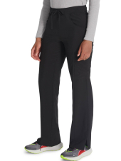 Pantalones médicos para mujer, Dickies, "EDS Essentials" (DKE010)