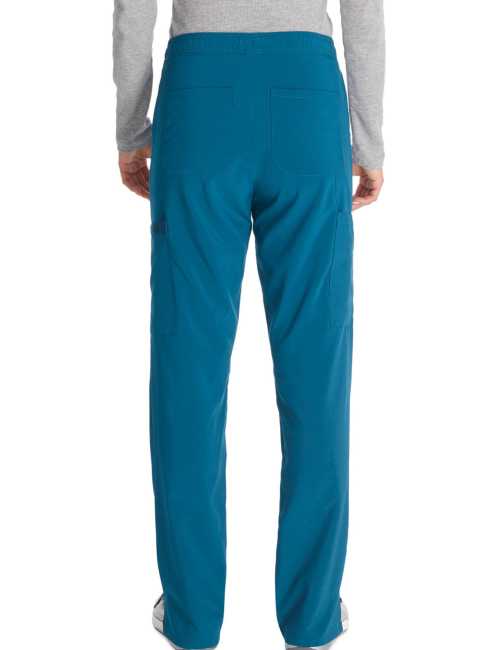 Women's Medical Pants, Dickies, "EDS Essentials" (DKE010)