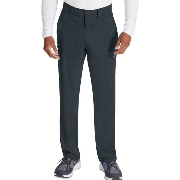 Men's Medical Pants, Dickies, "EDS Essentials" (DK015)