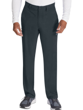 Men's Medical Pants, Dickies, "EDS Essentials" (DK015)