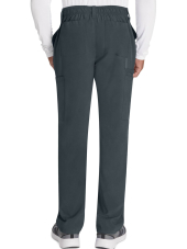 Pantalones médicos para hombre, Dickies, "EDS Essentials" (DK015)