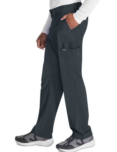 Men's Medical Pants, Dickies, "EDS Essentials" (DK015)