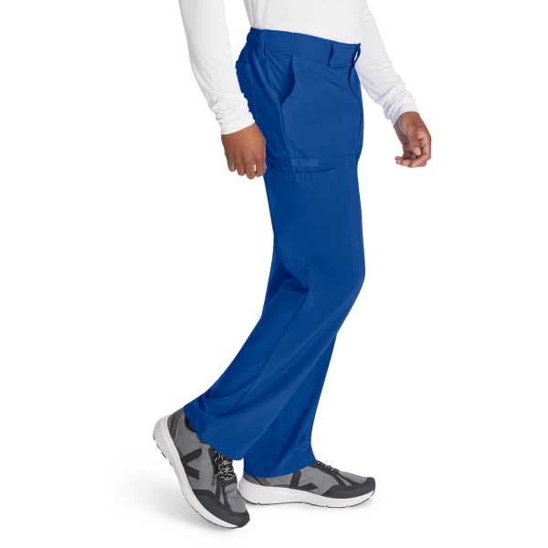 Pantalon Médical Homme, Dickies, "EDS Essentials" 6 poches (DKE015)