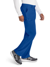 Pantalon Médical Homme, Dickies, "EDS Essentials" 6 poches (DKE015)