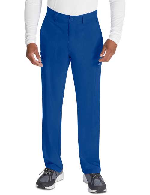 Men's Medical Pants, Dickies, "EDS Essentials" (DK015)