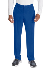 Pantalones médicos para hombre, Dickies, "EDS Essentials" (DK015)