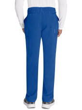 Pantalones médicos para hombre, Dickies, "EDS Essentials" (DK015)