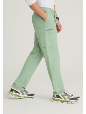 Pantalon médical homme 6 poches - Skechers "RIP STOP" (SKP708)