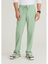 Pantalon médical homme 6 poches - Skechers "RIP STOP" (SKP708)