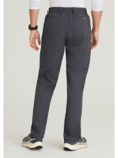Pantalon médical homme - Skechers "RIP STOP" - TERRAIN PANT (SKP708)