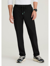 Pantalon médical homme 6 poches - Skechers "RIP STOP" (SKP708)