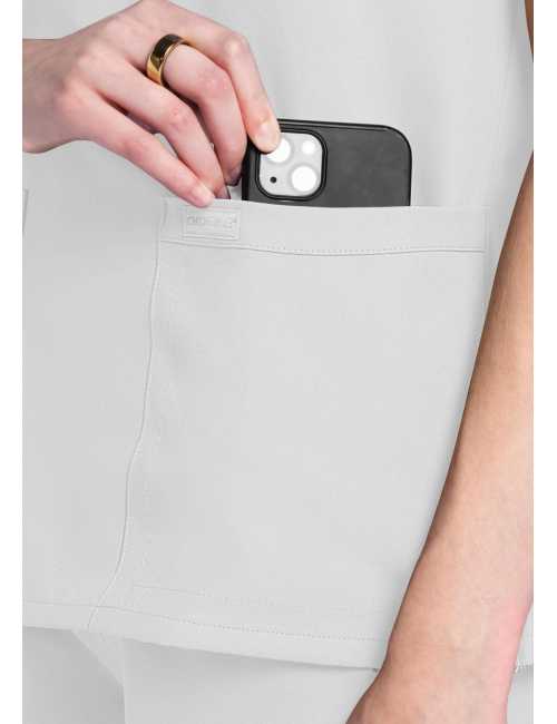 Blouse médicale Femme, Cherokee Originals Ultra (CKE953A)