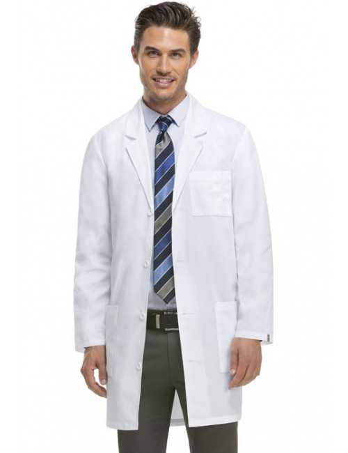Lab Coat unisexe Dickies, Collection "EDS" (83402)