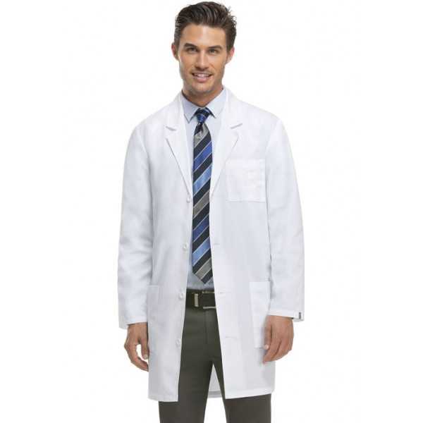 Lab Coat unisexe Dickies, Collection "EDS" (83402)