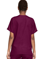 Blouse médicale unisexe 2 poches - Cherokee Workwear Originals (WWE4700)