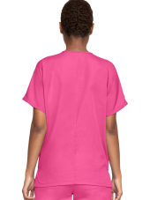 Blouse médicale unisexe 2 poches - Cherokee Workwear Originals (WWE4700)