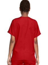 Blouse médicale unisexe 2 poches - Cherokee Workwear Originals (WWE4700)