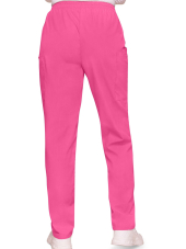 Pantalon médical Unisexe élastique, Cherokee Workwear Originals, 4 poches (WWE4200)