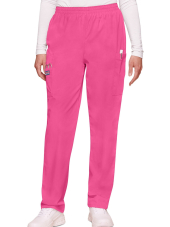 Pantalon médical Unisexe élastique, Cherokee Workwear Originals, 4 poches (WWE4200)