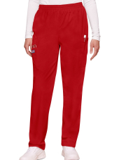 Pantalones médicos elásticos unisex, Cherokee Workwear Originals (4200)
