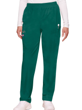 Pantalon médical Unisexe élastique, Cherokee Workwear Originals, 4 poches (WWE4200)