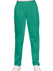 Pantalones médicos elásticos unisex, Cherokee Workwear Originals (4200)