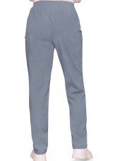 Pantalon médical Unisexe élastique, Cherokee Workwear Originals, 4 poches (WWE4200)