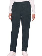 Pantalon médical Unisexe élastique, Cherokee Workwear Originals, 4 poches (WWE4200)