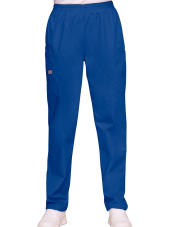 Pantalones médicos elásticos unisex, Cherokee Workwear Originals (4200)