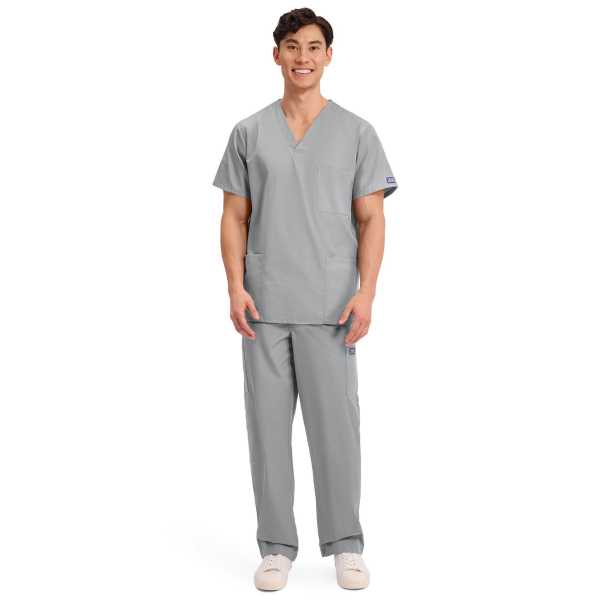 Blouse médicale femme - Cherokee Workwear Originals (WWE4876) Blouse médicale femme - Cherokee Workwear Originals (WWE4876)