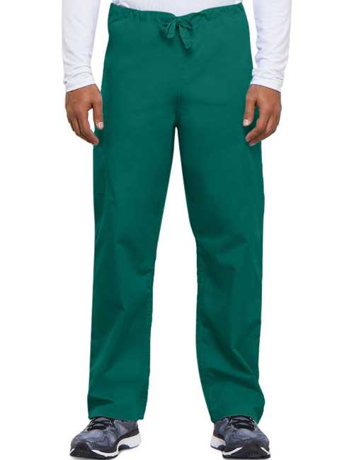 Casual unisex pant Cherokee