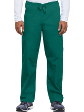 Casual unisex pant Cherokee