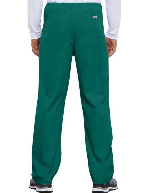 Pantalon UNISEXE à cordon ajustable Cherokee