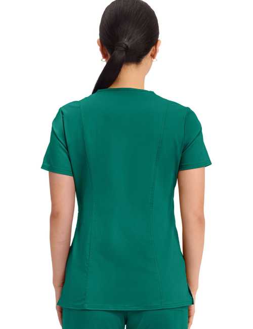 Women's Medical Scrub, Cherokee, "Revolution" Collection (WWE610)