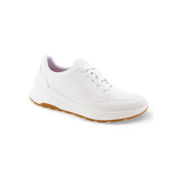 Zapatillas médicas unisex Duna - Dian (repelentes al agua)