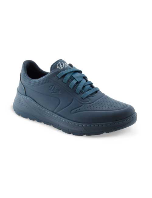 Duna Unisex Medical Sneakers - Dian (water-repellent)