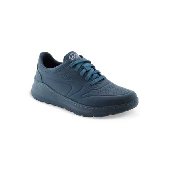 Zapatillas médicas unisex Duna - Dian (repelentes al agua)