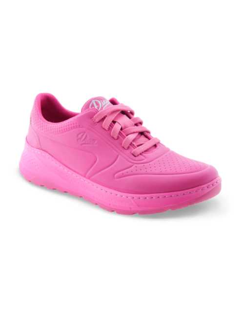 Duna Unisex Medical Sneakers - Dian (water-repellent)