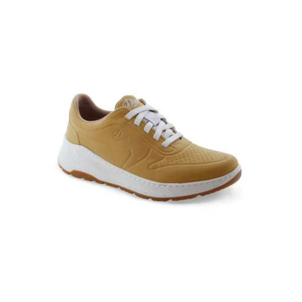Duna Unisex Medical Sneakers - Dian (water-repellent)