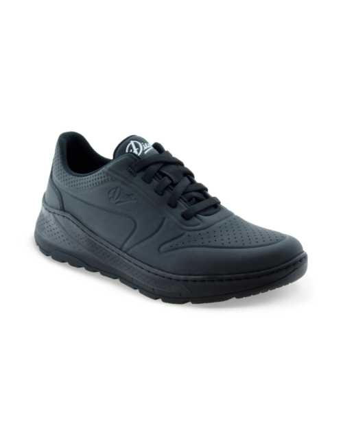 Duna Unisex Medical Sneakers - Dian (water-repellent)