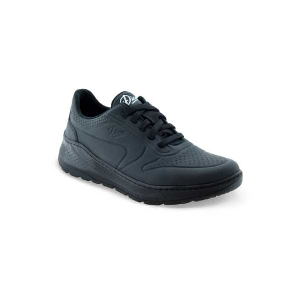 Duna Unisex Medical Sneakers - Dian (water-repellent)