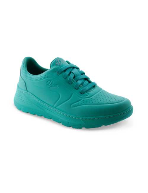 Duna Unisex Medical Sneakers - Dian (water-repellent)
