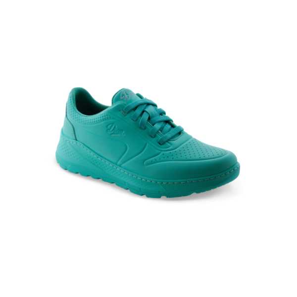 Zapatillas médicas unisex Duna - Dian (repelentes al agua)