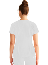 Monica Healing Hands women's medical gown (2500)