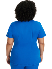 Monica Healing Hands women's medical gown (2500)