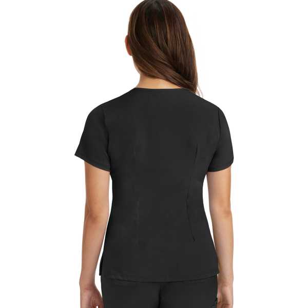 Monica Healing Hands women's medical gown (2500)