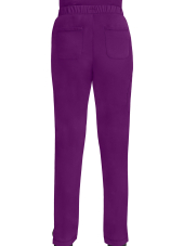Rebecca Healing Hands Women's Medical Pants (9560)