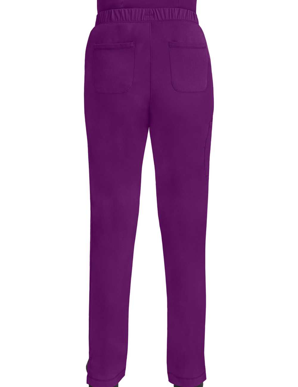 Rebecca Healing Hands Women's Medical Pants (9560)