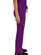 Rebecca Healing Hands Women's Medical Pants (9560)