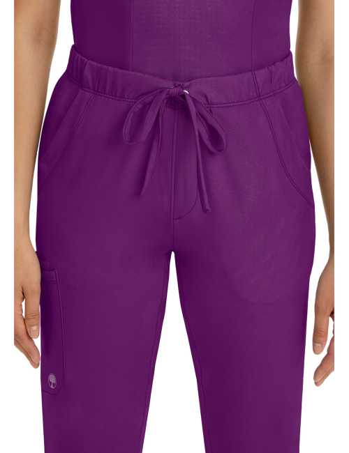 Rebecca Healing Hands Women's Medical Pants (9560)